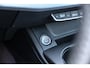Audi A4 Avant 35 TFSI 150pk S-tronic Sport Lease Edition | Sportstoelen | Achterklep Elektrisch