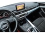Audi A4 Avant 35 TFSI 150pk S-tronic Sport Lease Edition | Sportstoelen | Achterklep Elektrisch