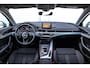 Audi A4 Avant 35 TFSI 150pk S-tronic Sport Lease Edition | Sportstoelen | Achterklep Elektrisch