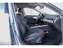 Audi A4 Avant 35 TFSI 150pk S-tronic Sport Lease Edition | Sportstoelen | Achterklep Elektrisch