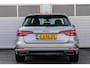 Audi A4 Avant 35 TFSI 150pk S-tronic Sport Lease Edition | Sportstoelen | Achterklep Elektrisch