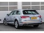 Audi A4 Avant 35 TFSI 150pk S-tronic Sport Lease Edition | Sportstoelen | Achterklep Elektrisch