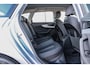 Audi A4 Avant 35 TFSI 150pk S-tronic Sport Lease Edition | Sportstoelen | Achterklep Elektrisch