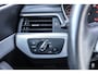 Audi A4 Avant 35 TFSI 150pk S-tronic Sport Lease Edition | Sportstoelen | Achterklep Elektrisch