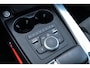 Audi A4 Avant 35 TFSI 150pk S-tronic Sport Lease Edition | Sportstoelen | Achterklep Elektrisch
