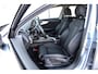 Audi A4 Avant 35 TFSI 150pk S-tronic Sport Lease Edition | Sportstoelen | Achterklep Elektrisch