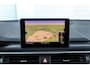 Audi A4 Avant 35 TFSI 150pk S-tronic Sport Lease Edition | Sportstoelen | Achterklep Elektrisch