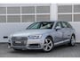 Audi A4 Avant 35 TFSI 150pk S-tronic Sport Lease Edition | Sportstoelen | Achterklep Elektrisch