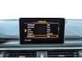 Audi A4 Avant 35 TFSI 150pk S-tronic Sport Lease Edition | Sportstoelen | Achterklep Elektrisch