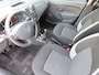 Dacia Sandero 0.9 TCe S&S Robust*Airco*