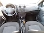 Dacia Sandero 0.9 TCe S&S Robust*Airco*