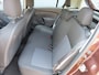 Dacia Sandero 0.9 TCe S&S Robust*Airco*