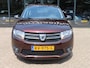 Dacia Sandero 0.9 TCe S&S Robust*Airco*