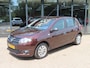 Dacia Sandero 0.9 TCe S&S Robust*Airco*