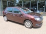 Dacia Sandero 0.9 TCe S&S Robust*Airco*