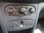 Dacia Sandero 0.9 TCe S&S Robust*Airco*