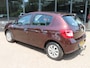 Dacia Sandero 0.9 TCe S&S Robust*Airco*