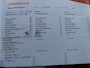 Dacia Sandero 0.9 TCe S&S Robust*Airco*