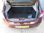 Dacia Sandero 0.9 TCe S&S Robust*Airco*