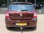 Dacia Sandero 0.9 TCe S&S Robust*Airco*