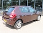 Dacia Sandero 0.9 TCe S&S Robust*Airco*