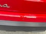 SEAT Arona 1.0 TSI Style Ecc,el.ramen,led,lmv