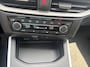 SEAT Arona 1.0 TSI Style Ecc,el.ramen,led,lmv