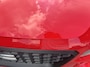 SEAT Arona 1.0 TSI Style Ecc,el.ramen,led,lmv