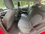 SEAT Arona 1.0 TSI Style Ecc,el.ramen,led,lmv