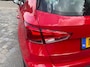 SEAT Arona 1.0 TSI Style Ecc,el.ramen,led,lmv
