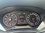 SEAT Arona 1.0 TSI Style Ecc,el.ramen,led,lmv