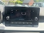 SEAT Arona 1.0 TSI Style Ecc,el.ramen,led,lmv