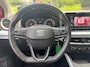 SEAT Arona 1.0 TSI Style Ecc,el.ramen,led,lmv