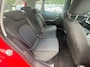SEAT Arona 1.0 TSI Style Ecc,el.ramen,led,lmv