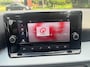 SEAT Arona 1.0 TSI Style Ecc,el.ramen,led,lmv