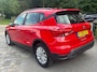 SEAT Arona 1.0 TSI Style Ecc,el.ramen,led,lmv