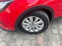SEAT Arona 1.0 TSI Style Ecc,el.ramen,led,lmv