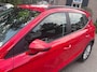 SEAT Arona 1.0 TSI Style Ecc,el.ramen,led,lmv
