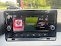 SEAT Arona 1.0 TSI Style Ecc,el.ramen,led,lmv