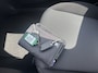 SEAT Arona 1.0 TSI Style Ecc,el.ramen,led,lmv