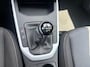 SEAT Arona 1.0 TSI Style Ecc,el.ramen,led,lmv