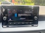 SEAT Arona 1.0 TSI Style Ecc,el.ramen,led,lmv