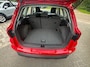 SEAT Arona 1.0 TSI Style Ecc,el.ramen,led,lmv