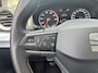 SEAT Arona 1.0 TSI Style Ecc,el.ramen,led,lmv