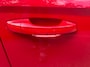 SEAT Arona 1.0 TSI Style Ecc,el.ramen,led,lmv
