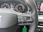 SEAT Arona 1.0 TSI Style Ecc,el.ramen,led,lmv