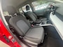SEAT Arona 1.0 TSI Style Ecc,el.ramen,led,lmv