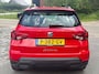 SEAT Arona 1.0 TSI Style Ecc,el.ramen,led,lmv