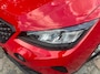 SEAT Arona 1.0 TSI Style Ecc,el.ramen,led,lmv