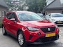 SEAT Arona 1.0 TSI Style Ecc,el.ramen,led,lmv